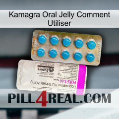 Kamagra Oral Jelly How To Use new07